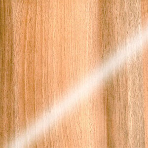 Панель мдф евростар саванна коричневая