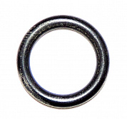 Жестяное кольцо//Bosch