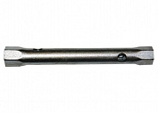 Ключ-трубка торцевой, 12 х 13 мм//MATRIX
