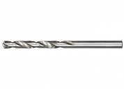 Сверло по металлу, 4,6 мм, полированные HSS // MATRIX