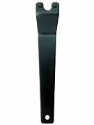 Ключ вилочный для УШМ, 35 мм//Макита
