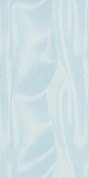 Панель стеновая "Шелк голубой" 3 м х 5 мм