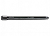 Удлинитель, 250 мм, 1/2 // MATRIX MASTER