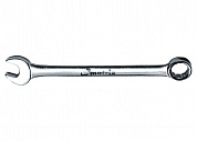 Ключ комбинированный, 8 мм, CrV, полированный хром//MATRIX