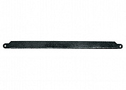 Полотно ножовочное для стекла, кафеля 300 мм//MATRIX
