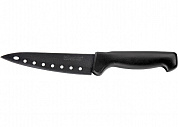 Нож поварский MAGIC KNIFE 120 мм, тефлоновое покрытие полотна//MATRIX
