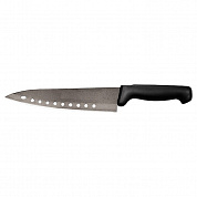 Нож поварский MAGIC KNIFE 200 мм, тефлоновое покрытие полотна//MATRIX