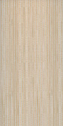 Панель стеновая "Палевый бамбук" 3 м х 5 мм